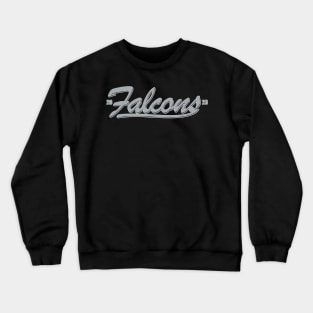 Falcons 2023 Crewneck Sweatshirt